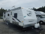 2006 Forest River Cherokee